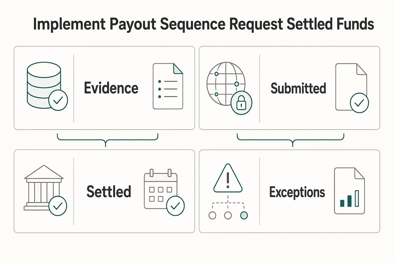 Pay Contractors in Mexico With SPEI for Platform Operators