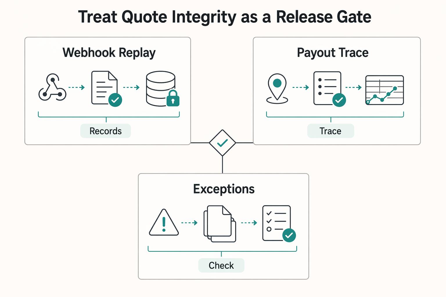How Payment Platforms Really Price FX Markup and Exchange Rate Spread