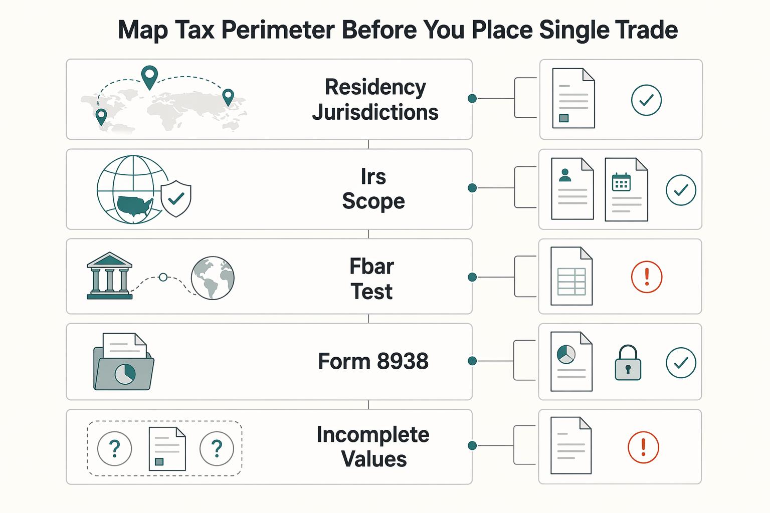Crypto Tax-Loss Harvesting for Globally Mobile Freelancers