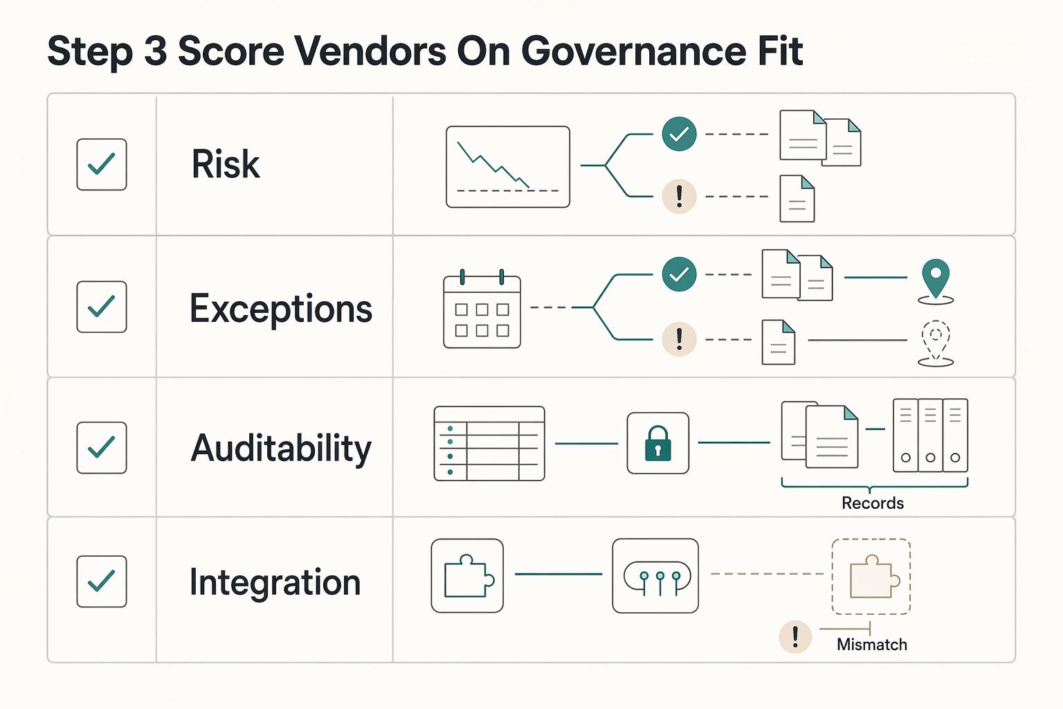 How to Build a Trust and Safety Program for Your Contractor Marketplace