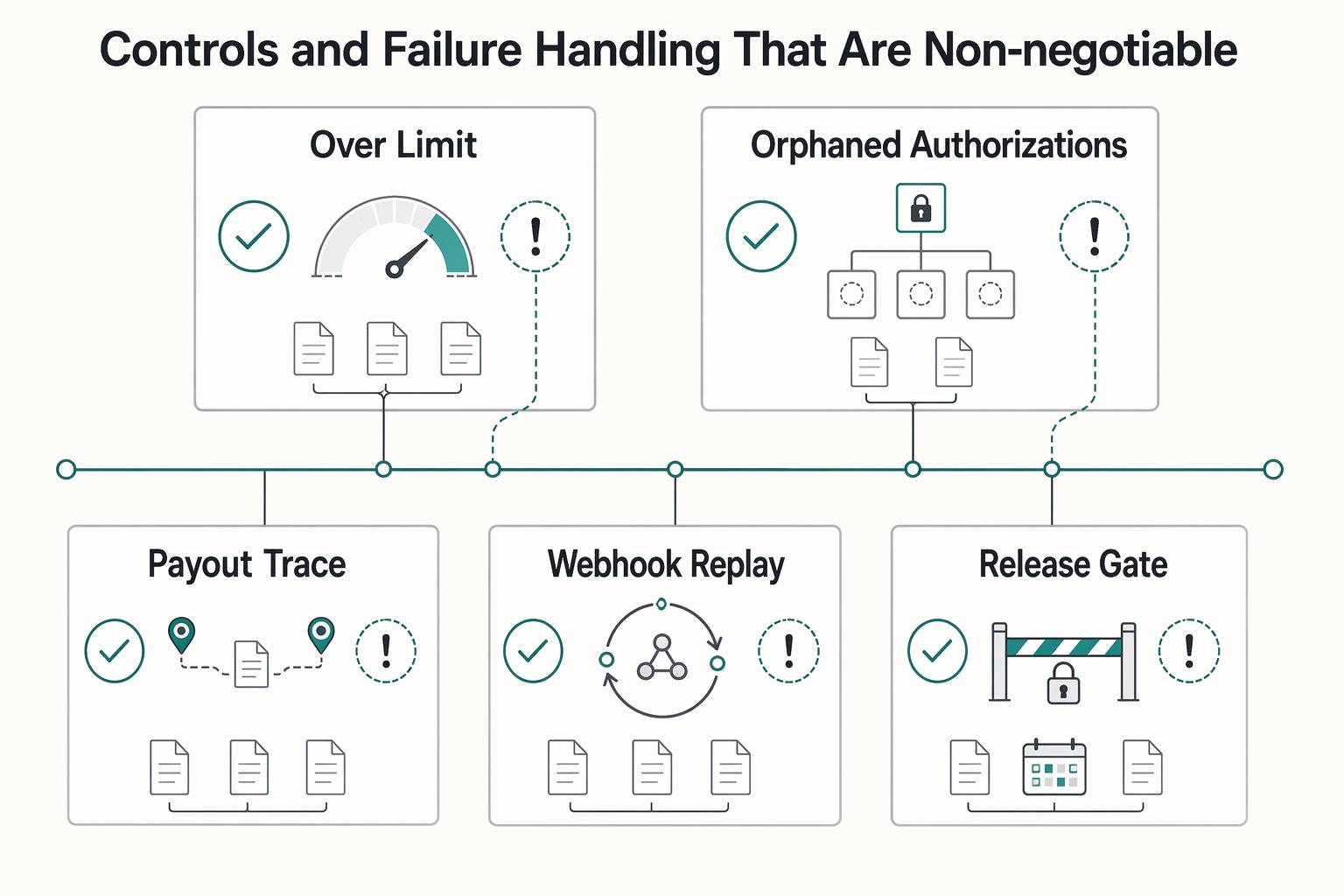 Virtual Cards for Contractors and the Real Cost of Getting Issuance Wrong