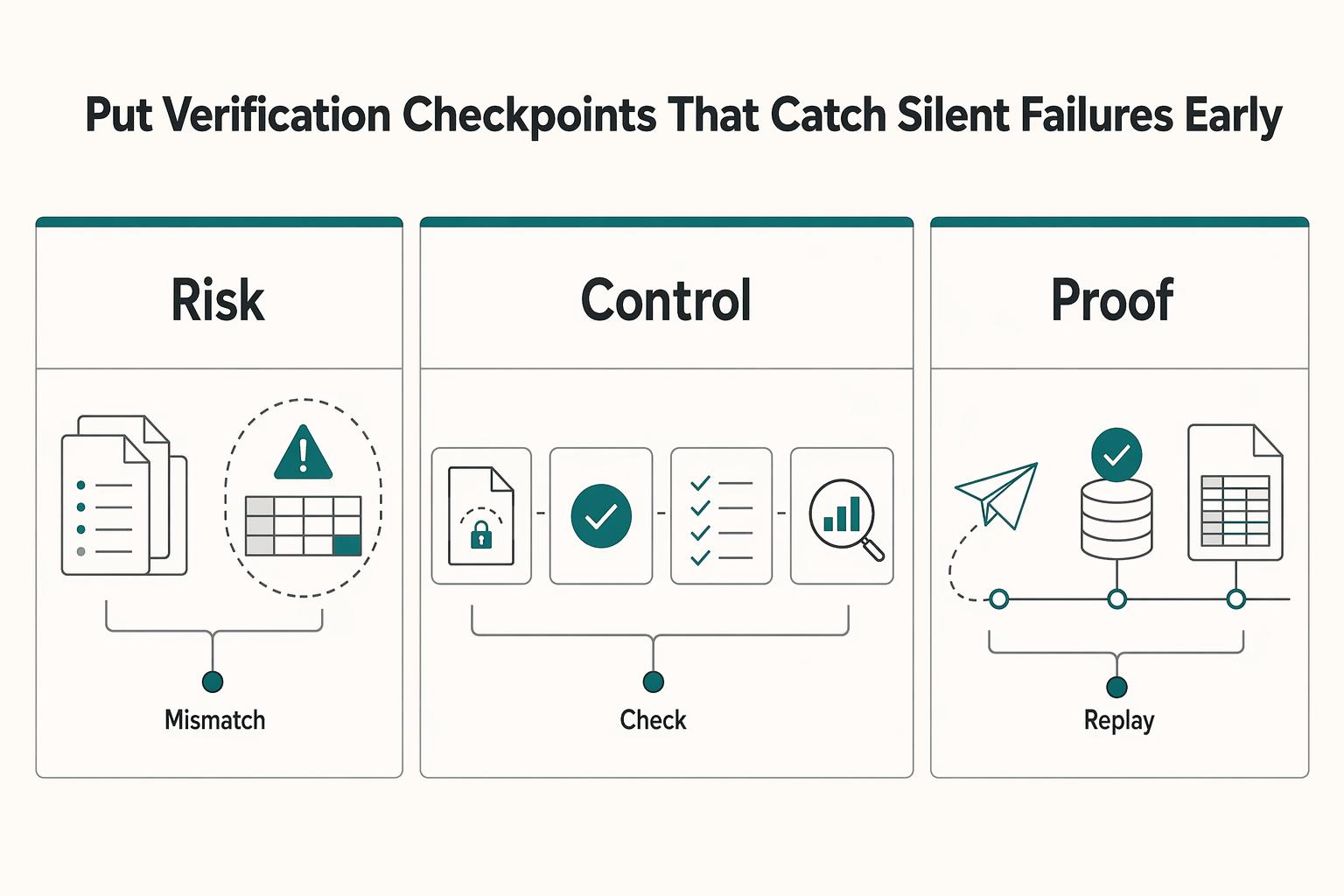 Platform Invoicing at Scale for Compliant Auto-Generated Contractor Invoices