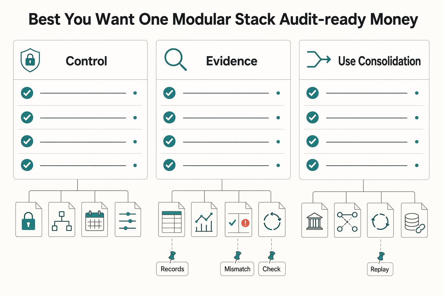 SOC 2 for Payment Platforms: What Your Enterprise Clients Will Ask For