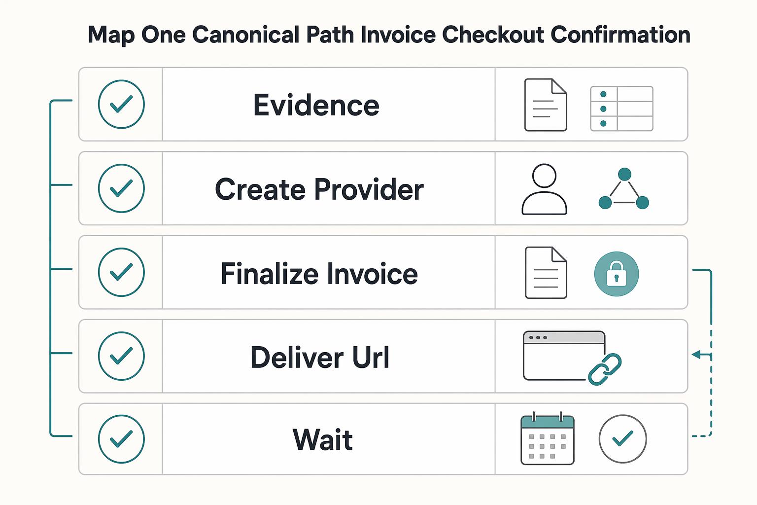 Recurring Payment Links: How to Set Up Auto-Billing for Monthly Retainers