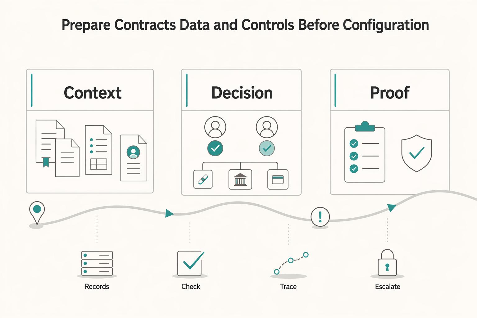 Automate Recurring Invoices for Retainer Clients