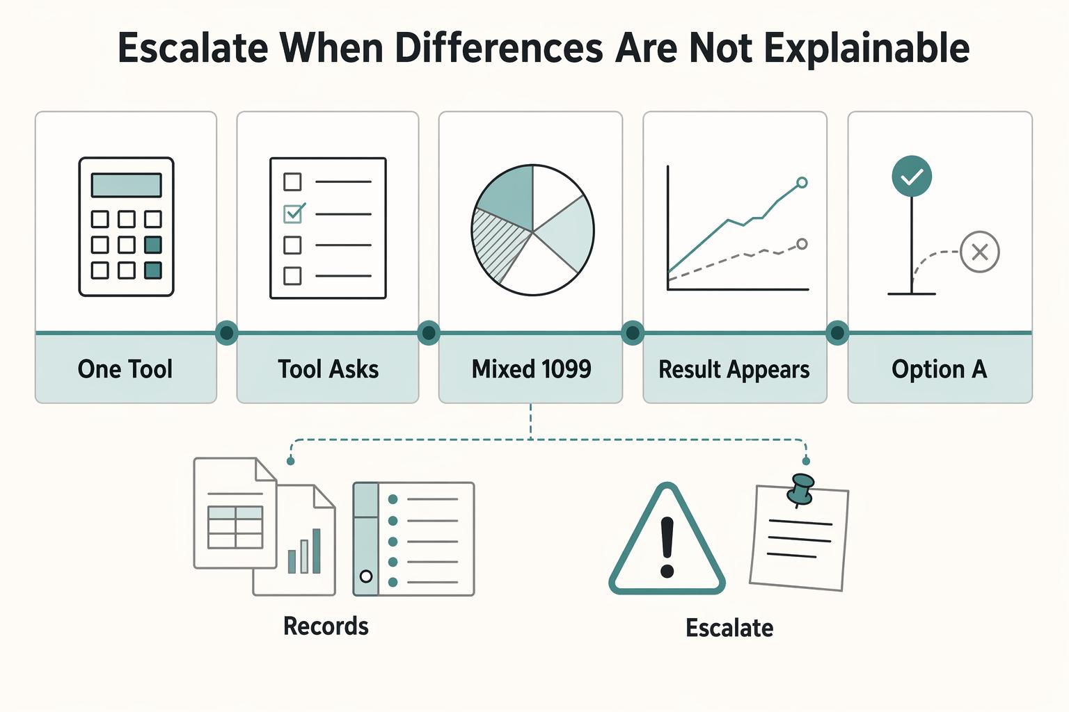 Quarterly Tax Calculator for Freelancers: Estimate Federal and State Taxes