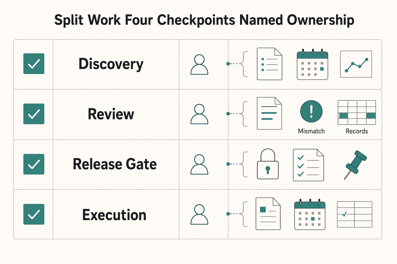 How to Set Up Contract Renewal Reminders to Avoid Scope Creep