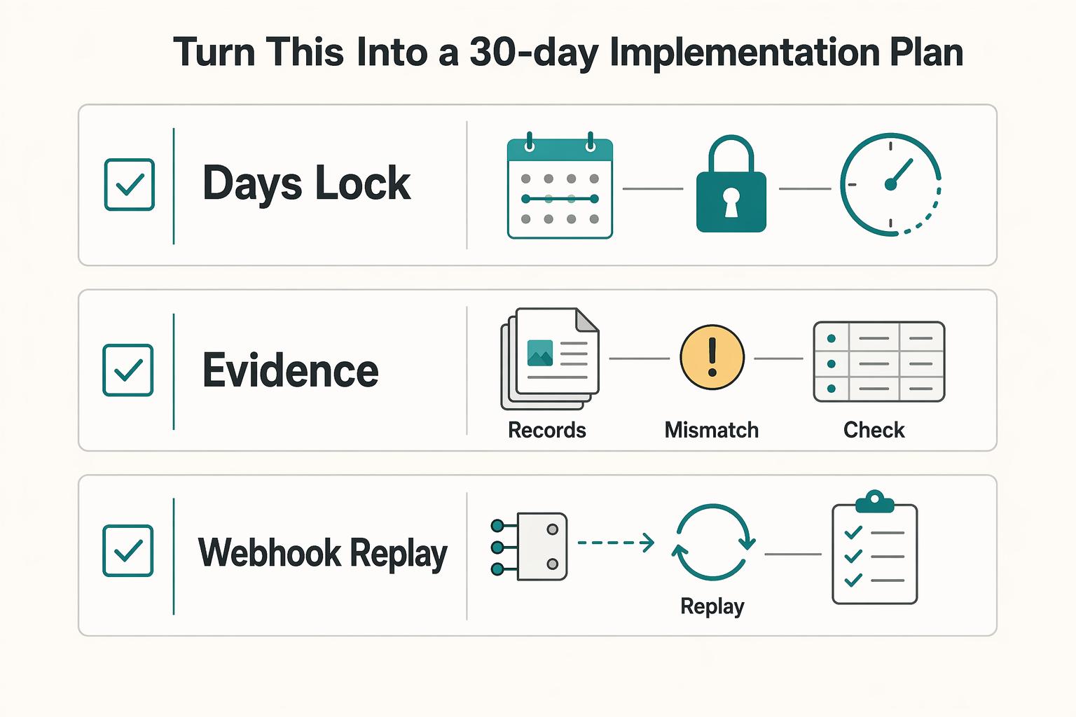 Resolving Payment Disputes and Chargebacks for Freelancer Platforms