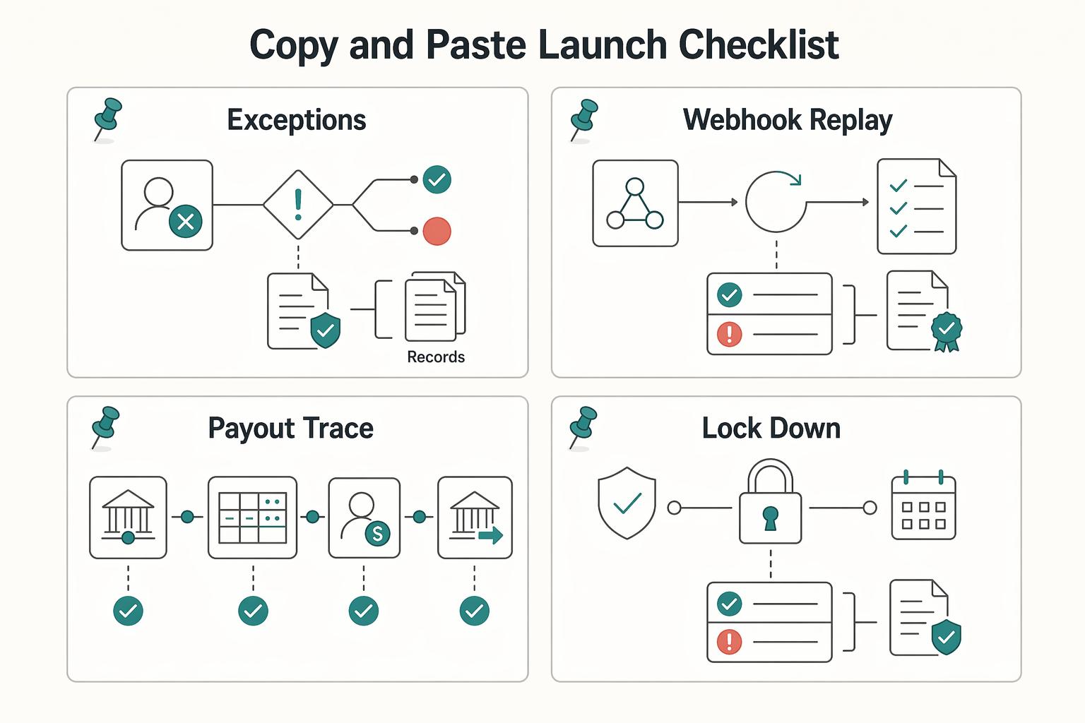 When Virtual Account Numbers Protect Freelancer Bank Details