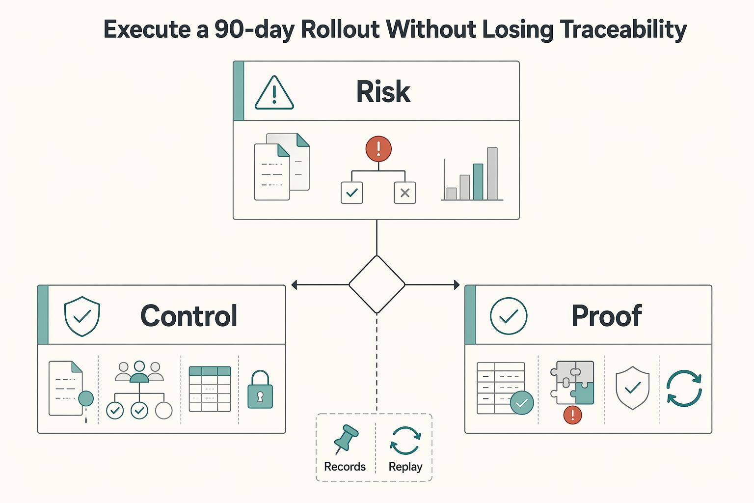 Why Platforms Consolidate Pay Runs with Integrated Payables