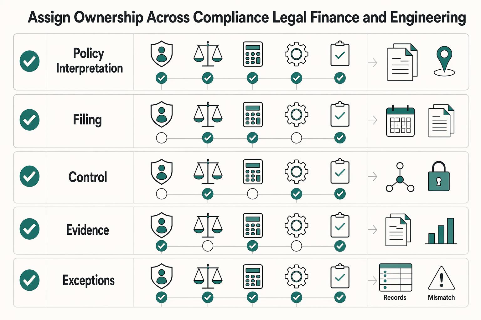 Making Tax Digital for Income Tax and UK Platform Operators: Confirmed Rules and Open Scope Questions