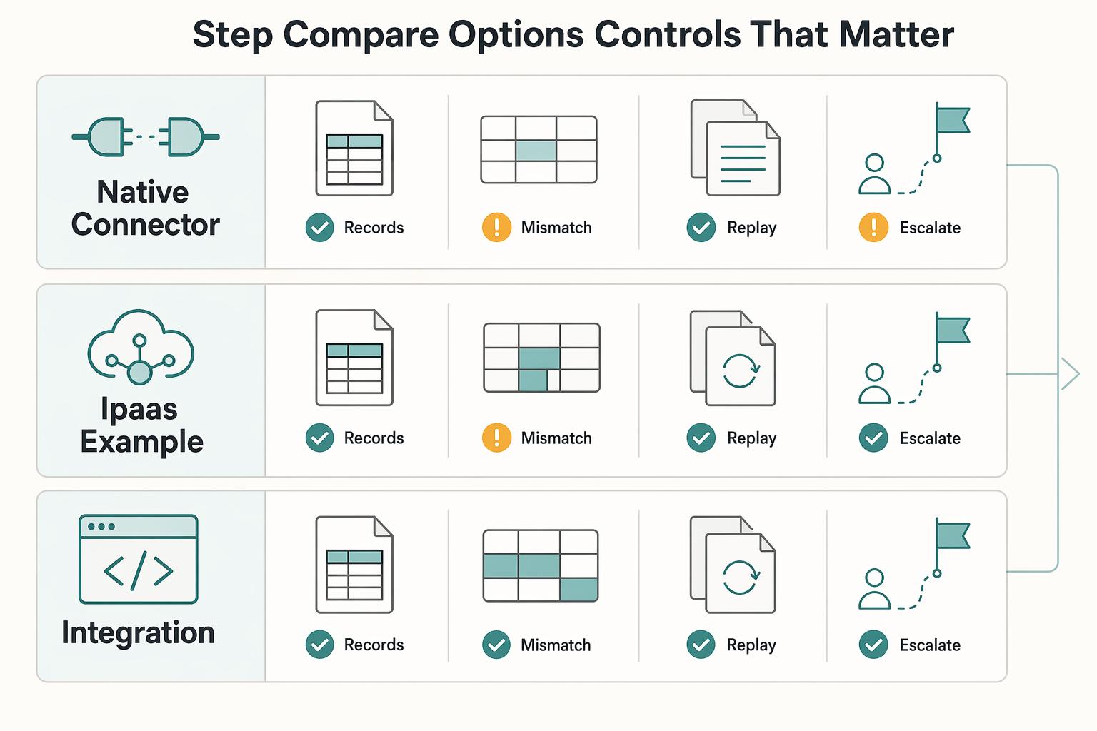 Integrate Your Payout Platform with NetSuite for Cleaner Journal Syncs