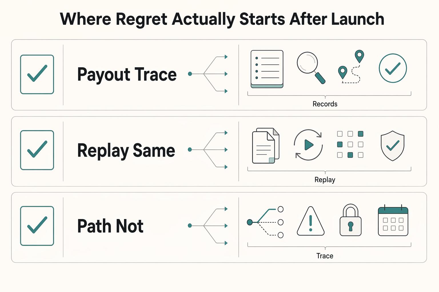 Why Platforms Regret Building Their Own Subscription Billing
