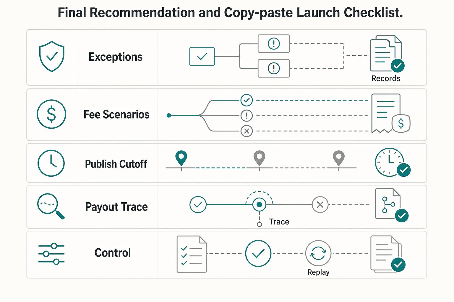 Same-Day ACH for Platforms: How to Speed Up Contractor Payments Without Wire Transfer Fees