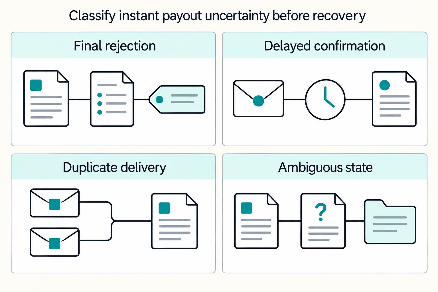 SEPA Instant Credit Transfer for Euro Payouts