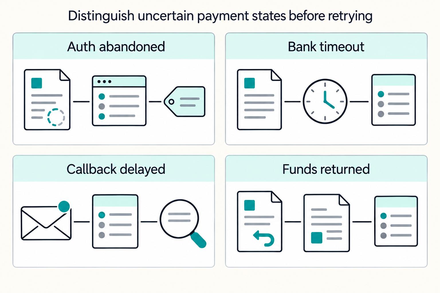 Open Banking for Platforms: How to Use Account-to-Account Payments to Bypass Card Fees