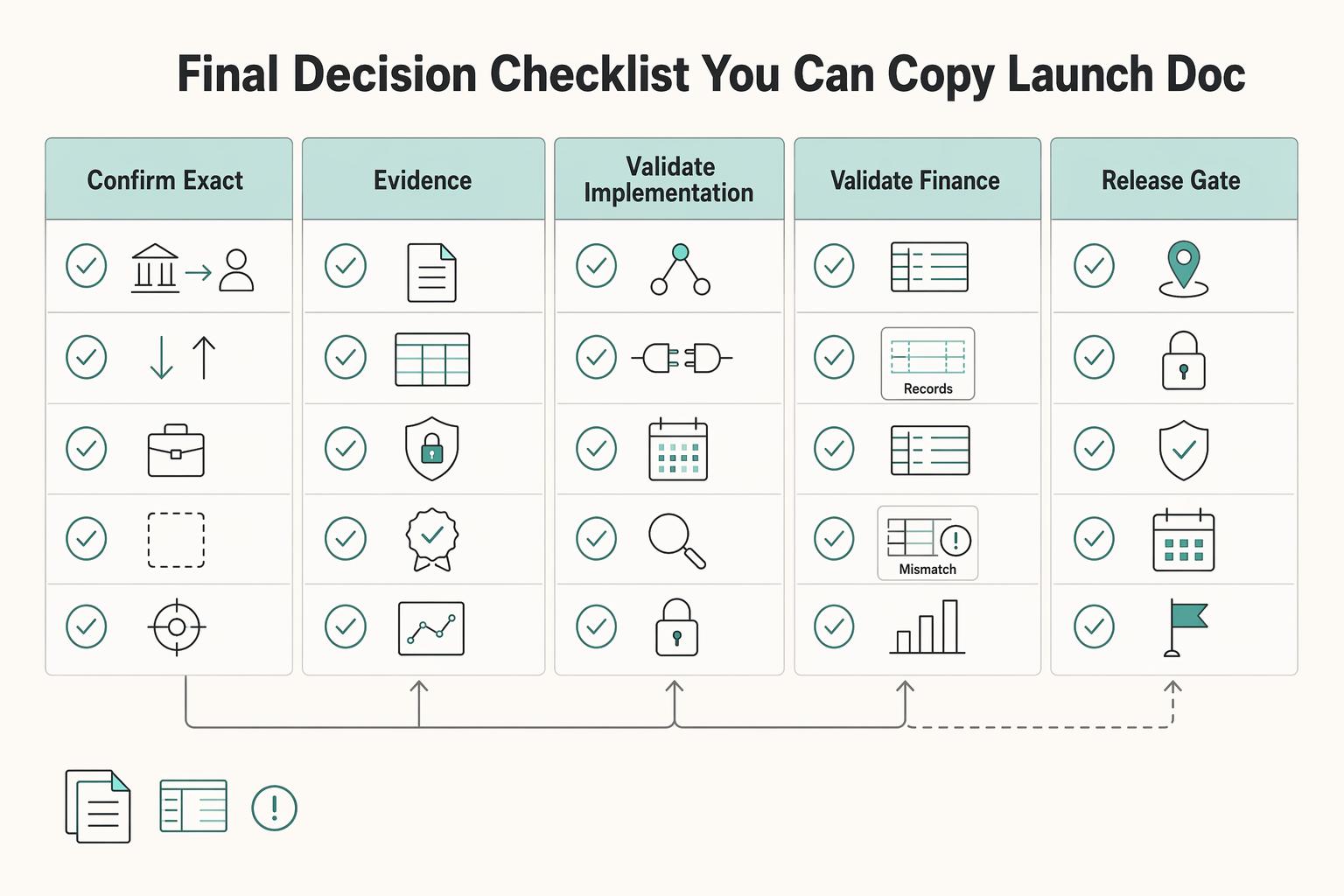 ACH Payment Processing Platforms for U.S. Collections and Payouts