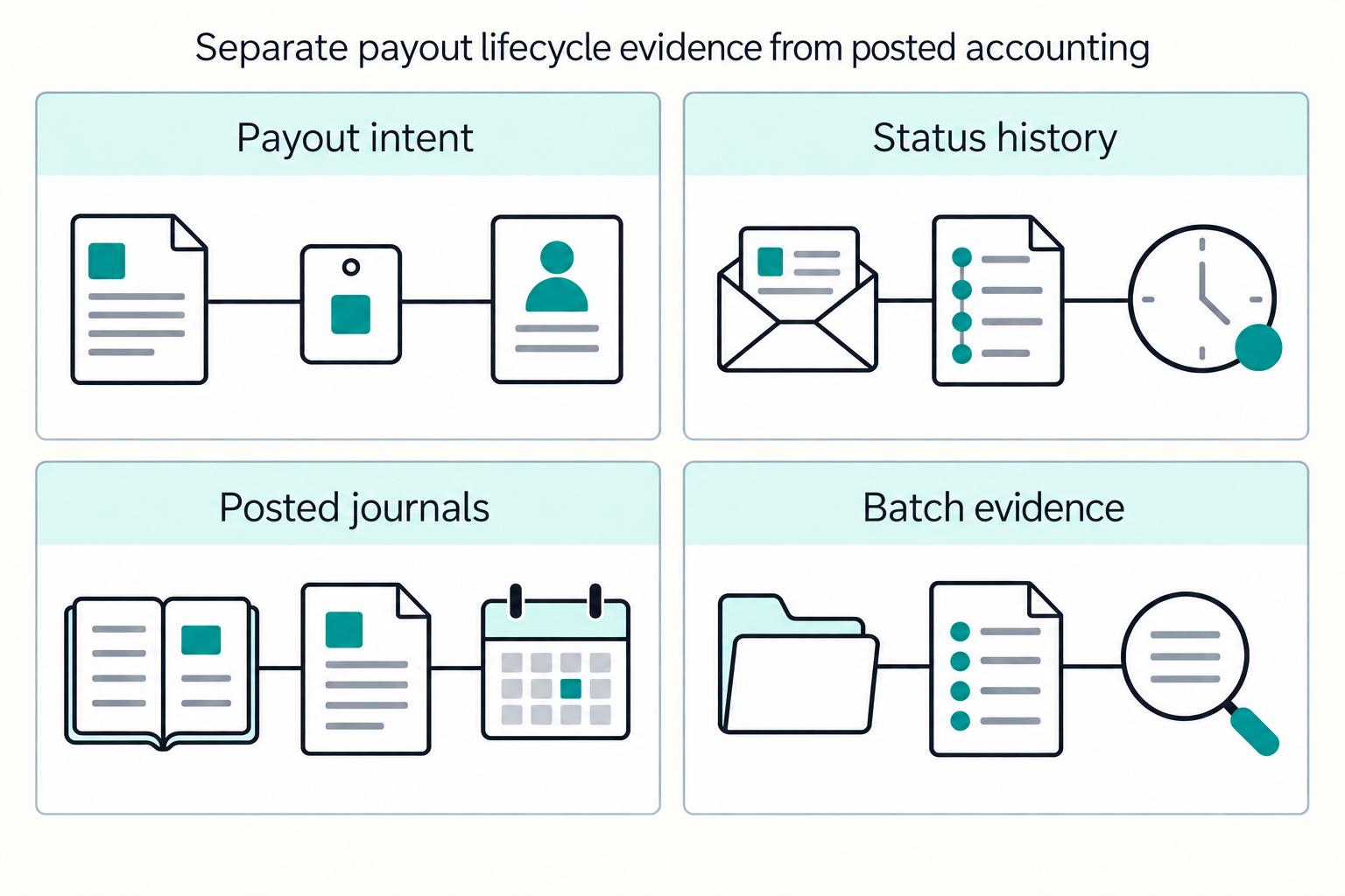 How Fast Reliable Payouts Win and Retain Creator Partners