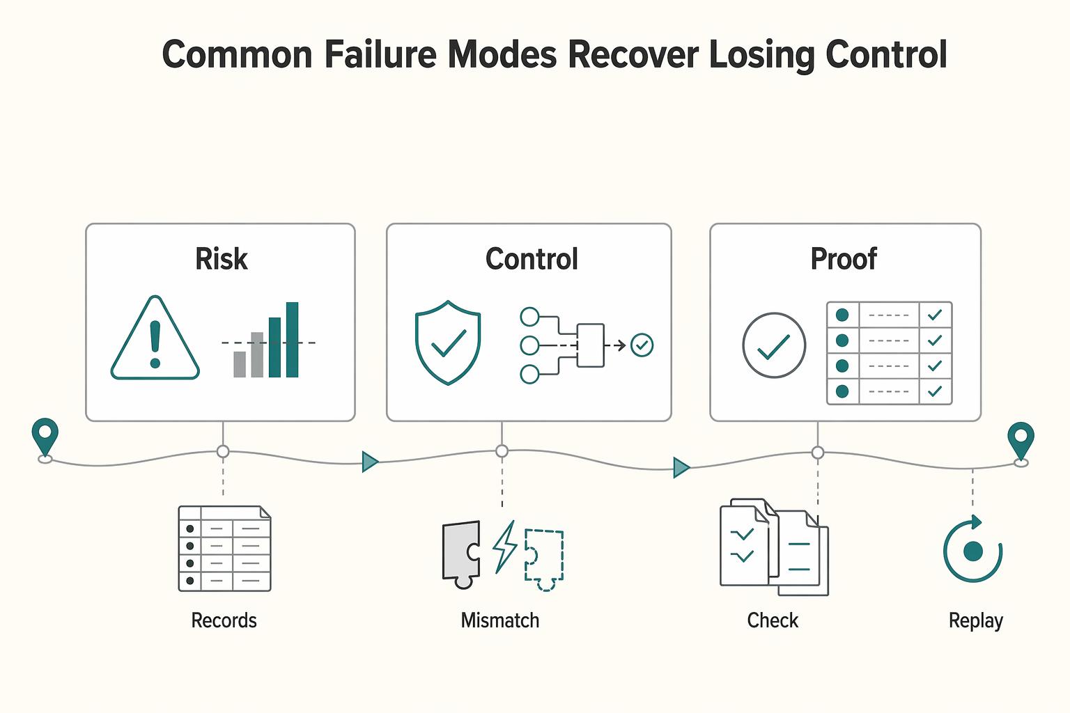 Spend Analytics for Platforms That Turns Payout Data Into Cost Decisions