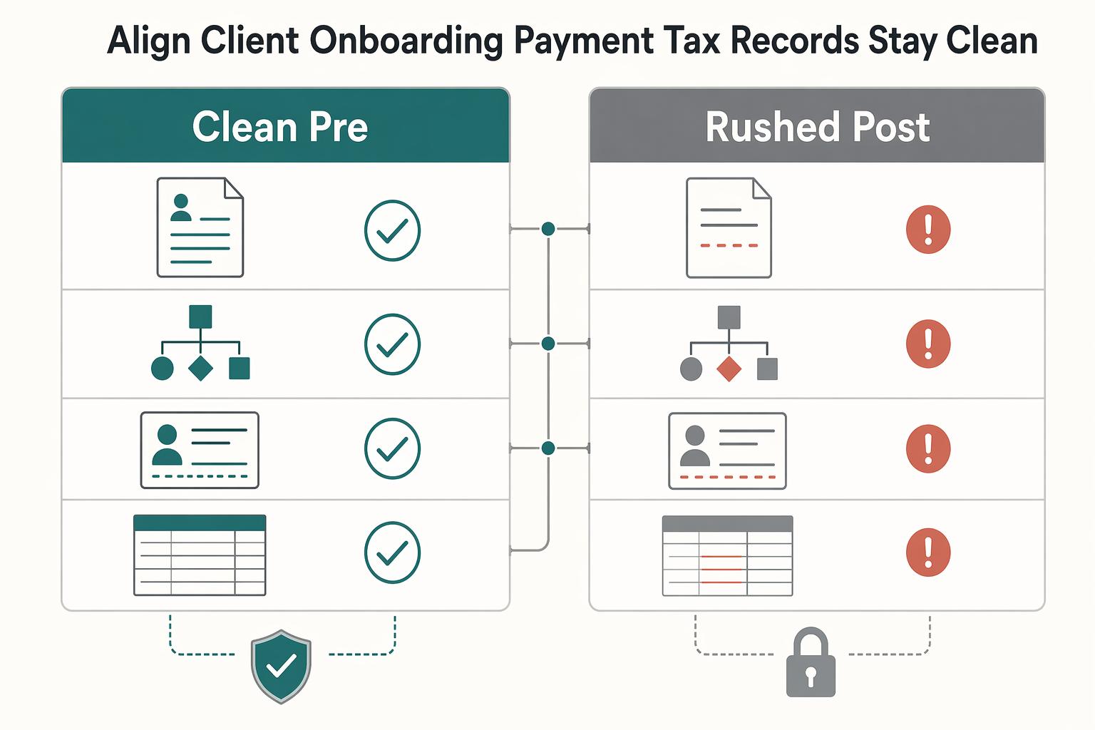 Form W-9 for Freelancers Working Across Borders