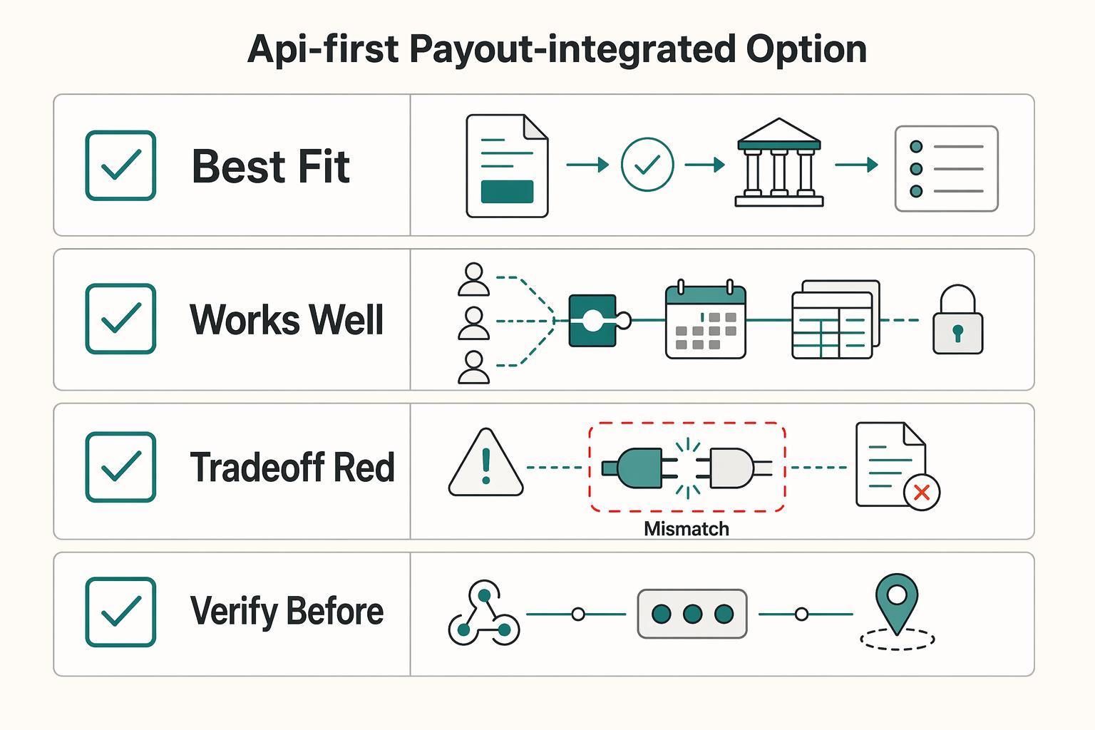 Choosing Accounts Payable Document Management for Invoices, Contracts, and Payment Records