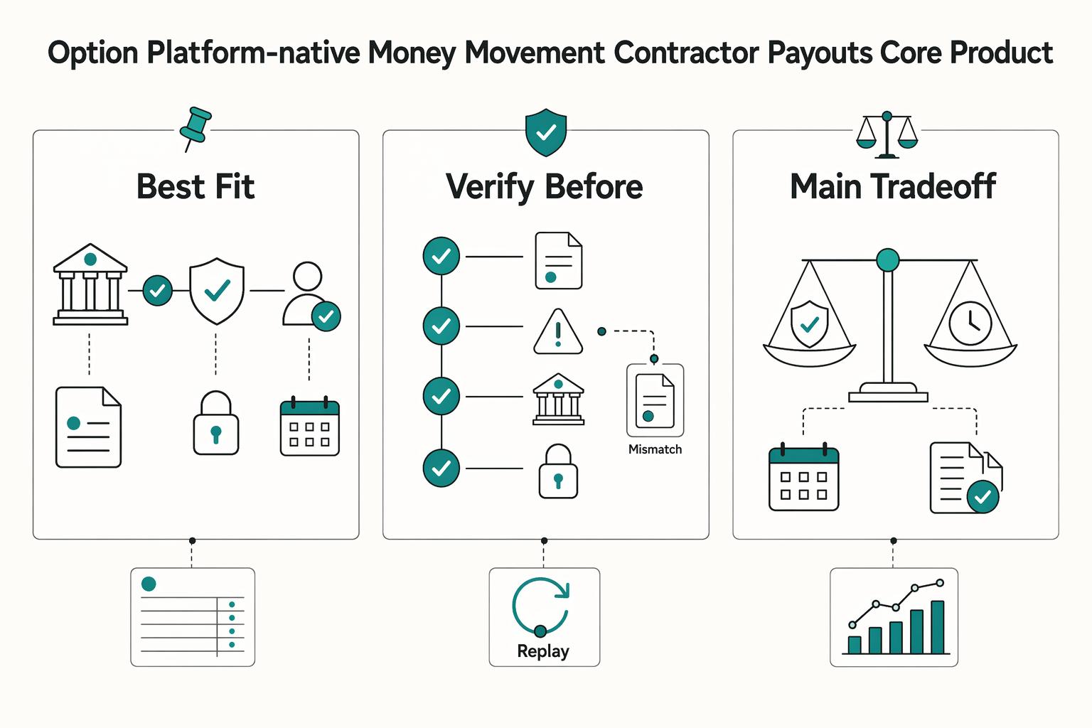 How Staffing Platforms Automate Healthcare AP for Clinical Contractors