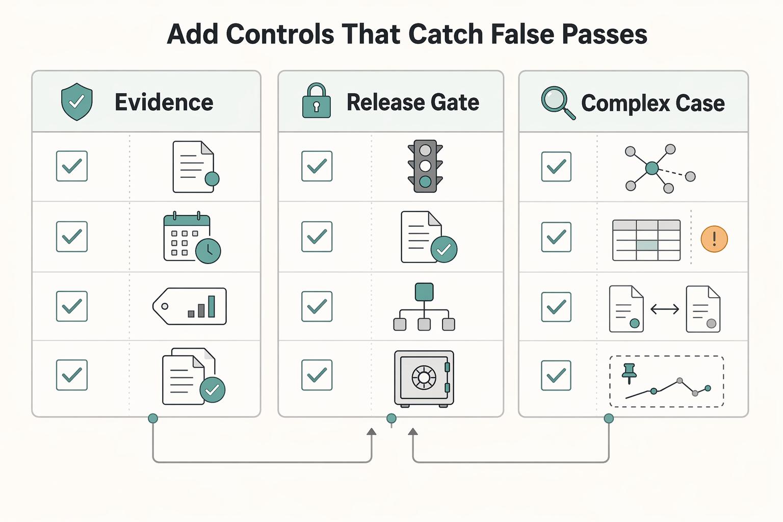 FATCA and W-8 Tax Compliance for Platforms: When to Release, Hold, or Withhold Foreign Payouts
