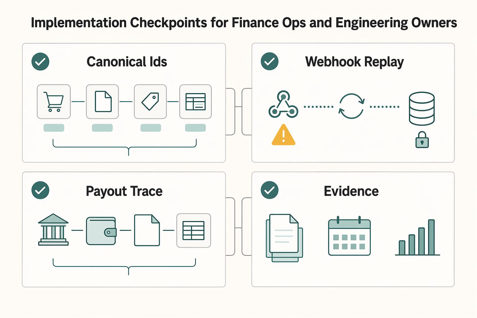 What Is a PO Flip? How Platforms Auto-Convert Purchase Orders Into Invoices