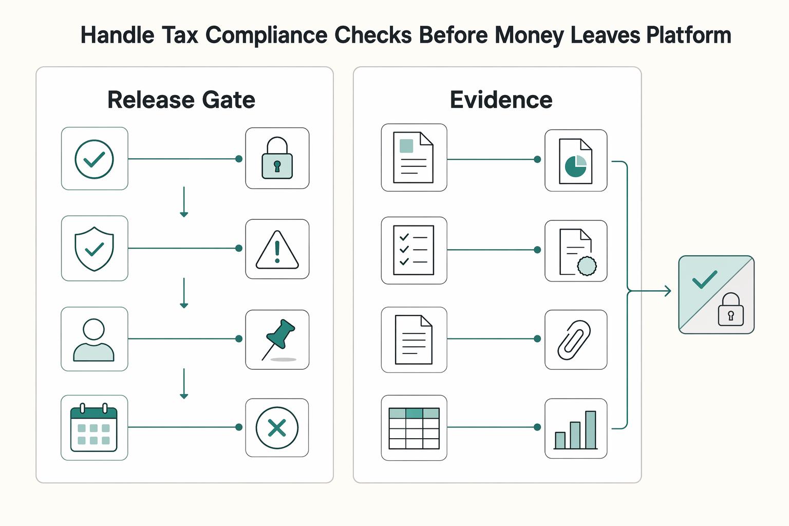What Is a Requisition Order? How Platforms Use Internal Purchase Requests to Control Spend