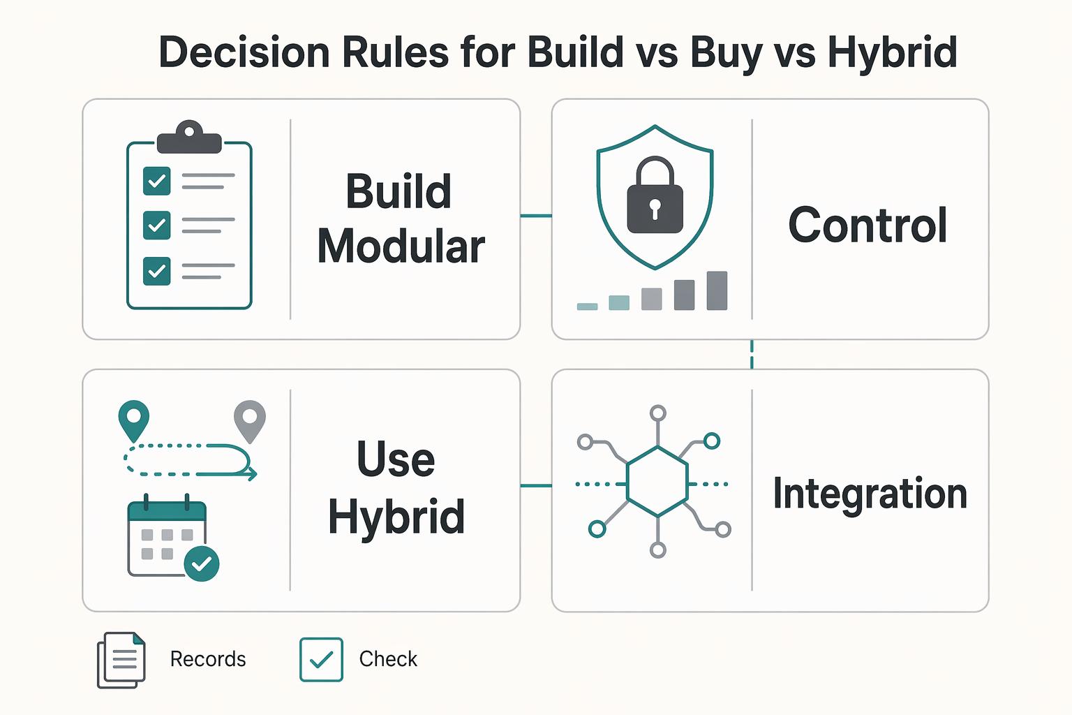 Accounts Payable Automation ROI for Platforms That Need Defensible Results