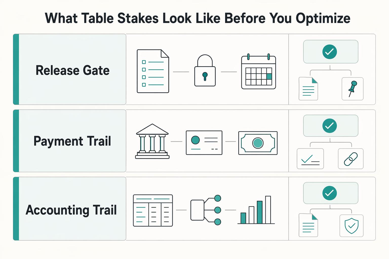 5 AP Principles for High-Growth Platforms That Need Control and Speed