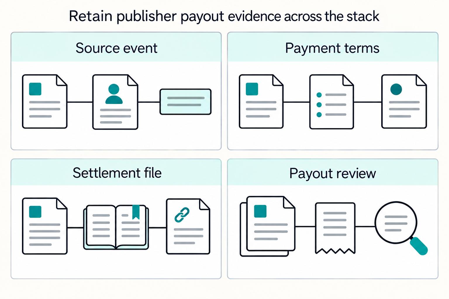 What Is a Demand-Side Platform (DSP)? How Programmatic Ad Platforms Manage Publisher Payouts