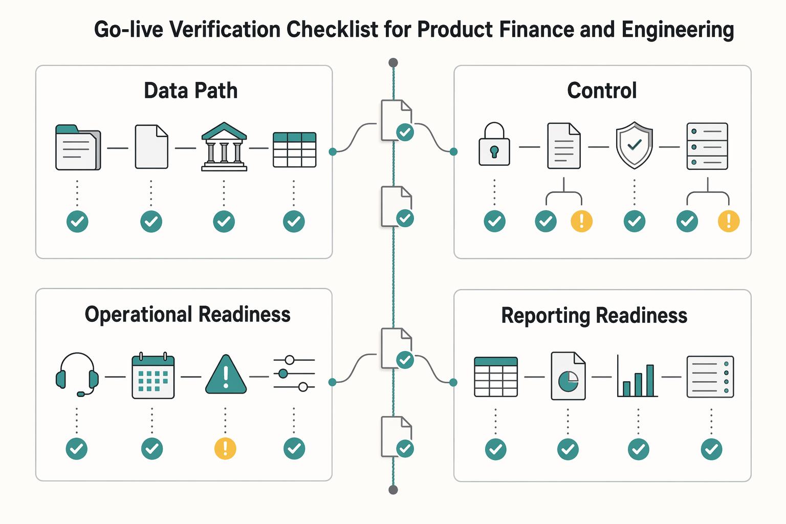 What Are ePay/ePayables? How Platforms Replace Paper Checks with Virtual Card Payments