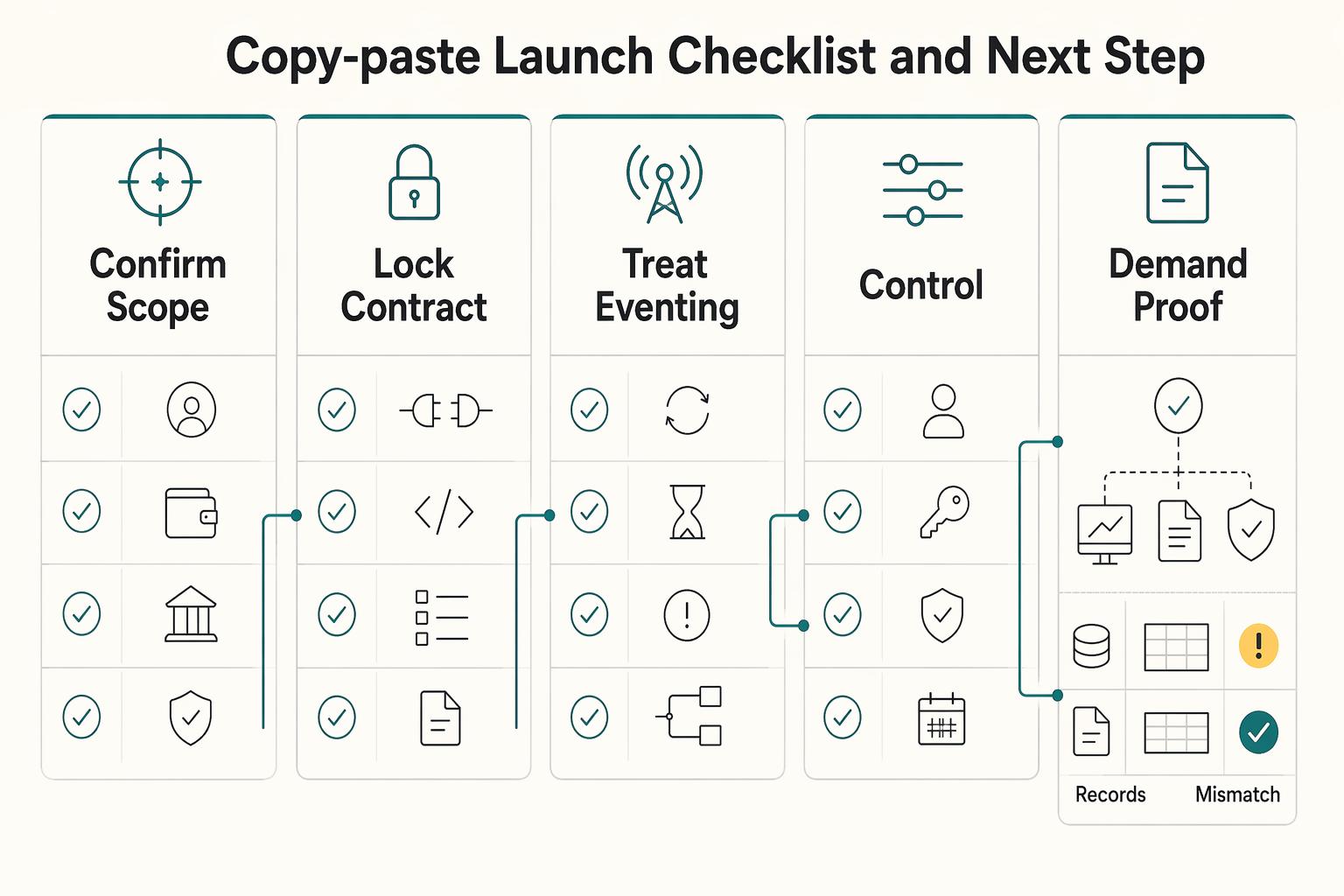 Payout API Design Best Practices for a Reliable Disbursement Platform