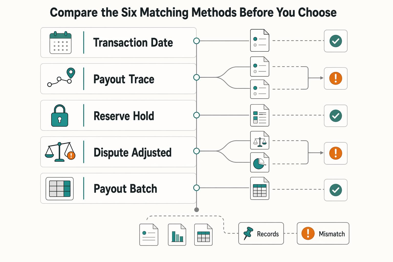 What Is Accrual Accounting? Why Payment Platforms Must Match Revenue and Payout Costs in the Same Period