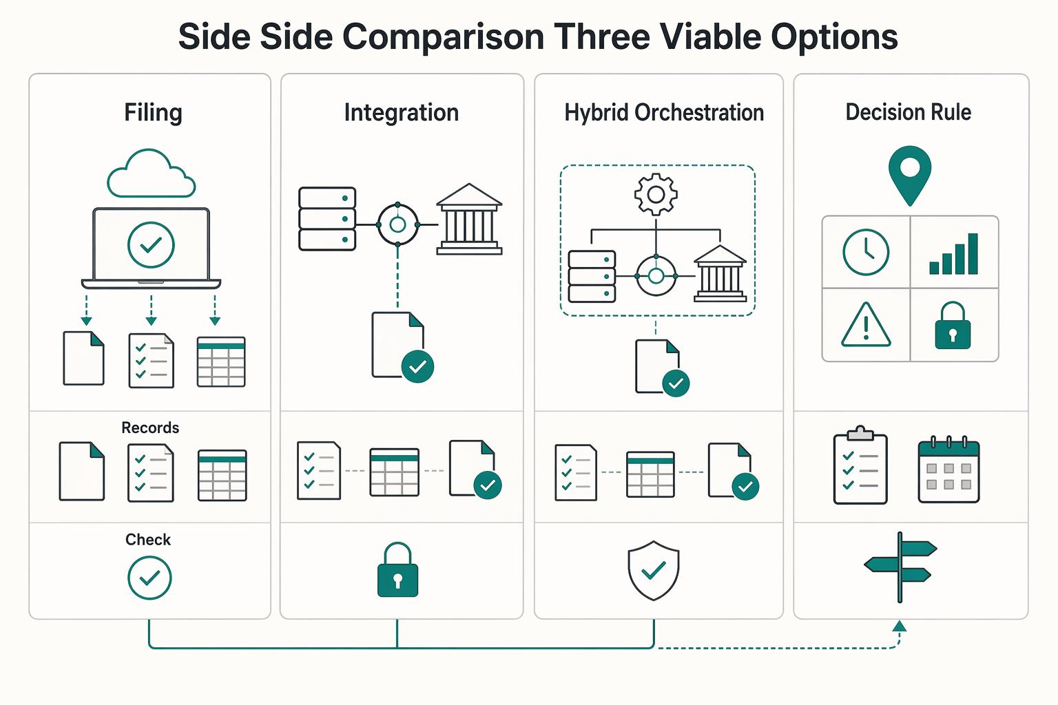 How Platform Teams Accelerate MTD for UK VAT Without Control Gaps