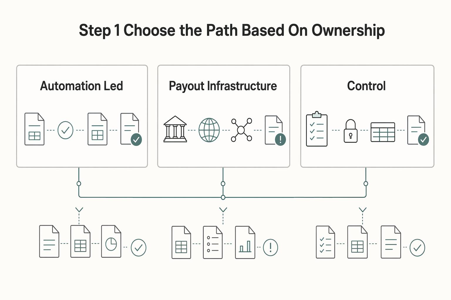 International Accounts Payable for Platforms: How to Manage Multi-Country Payables Without a Global Finance Team