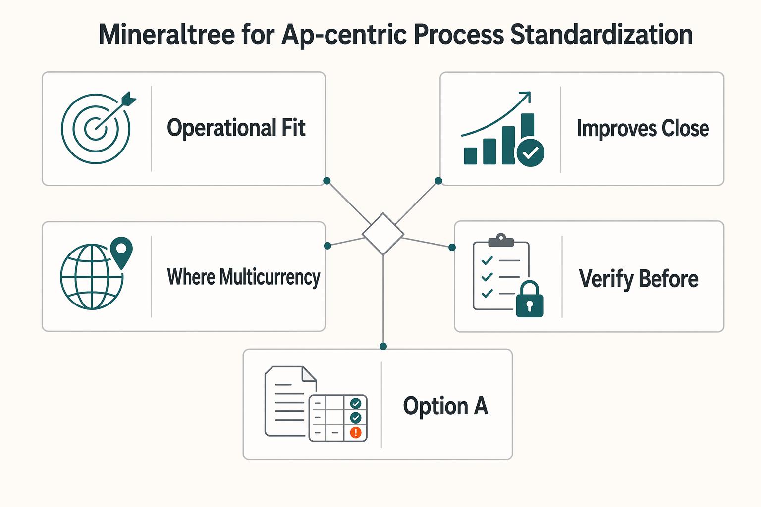 How Platforms Reconcile Foreign Contractor Payments in QuickBooks Online