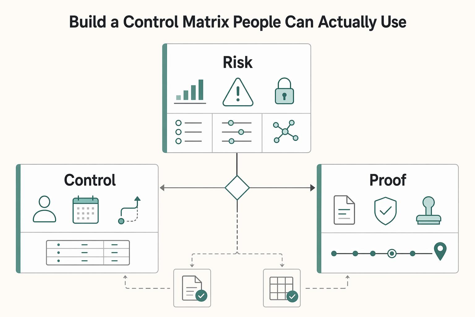 Upskilling Platform Finance Teams for Payments Compliance and Automation