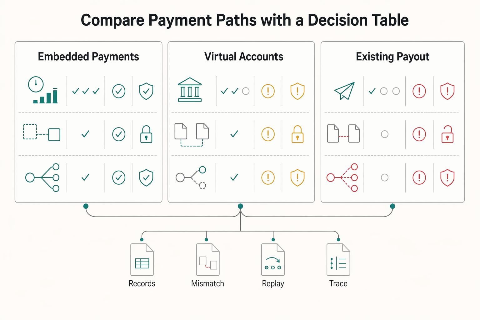 The Silent Killers in Platform Finance Operations: How to Spot and Fix Hidden AP Inefficiencies