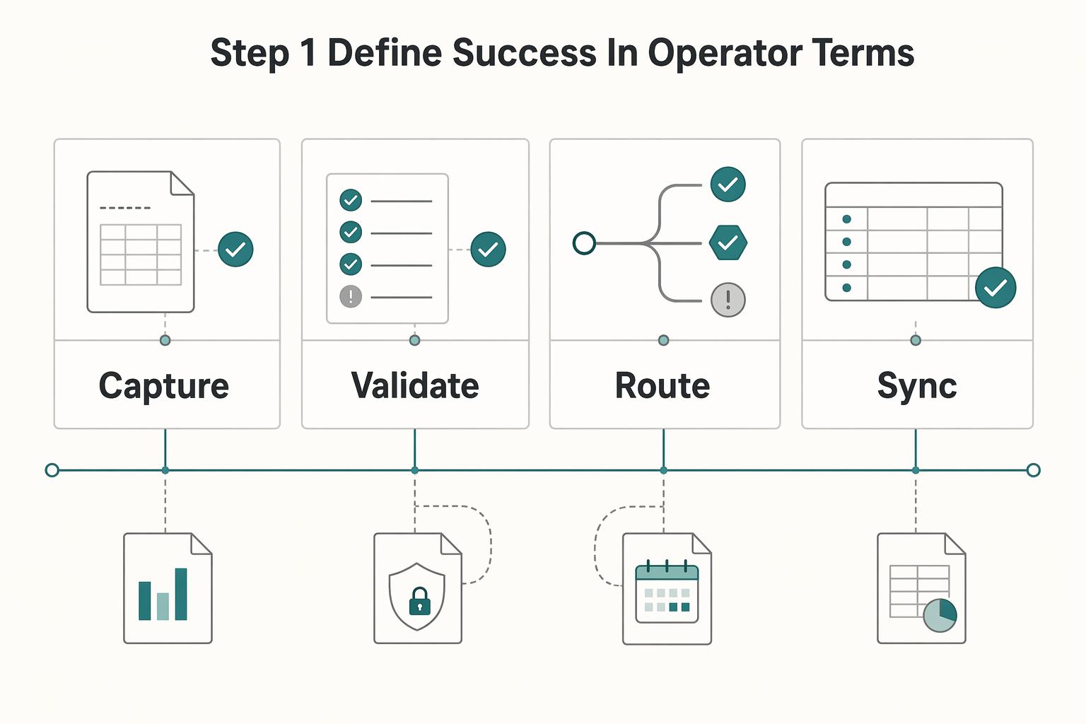 How Platform Teams Automate Reimbursements With Enforceable Policy Controls
