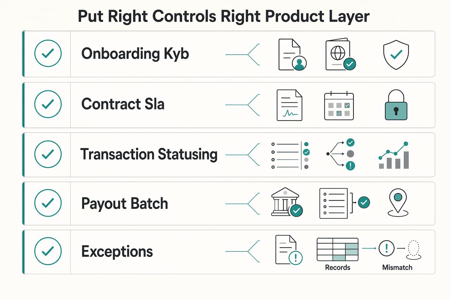 How Marketplaces Build Vendor Trust Through Supplier Relationship Management
