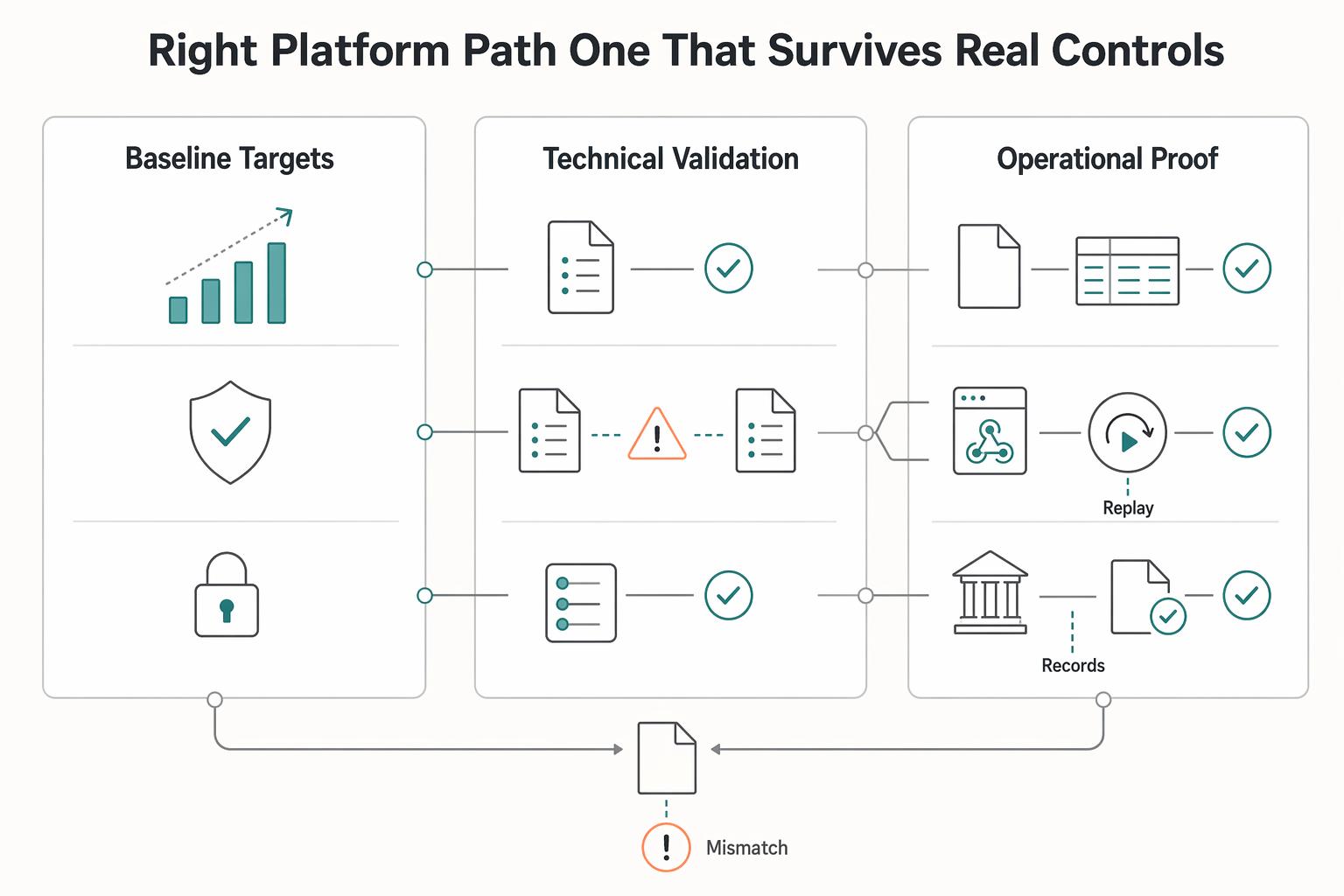 How Platform Teams Scale AP Volume Without Adding Headcount