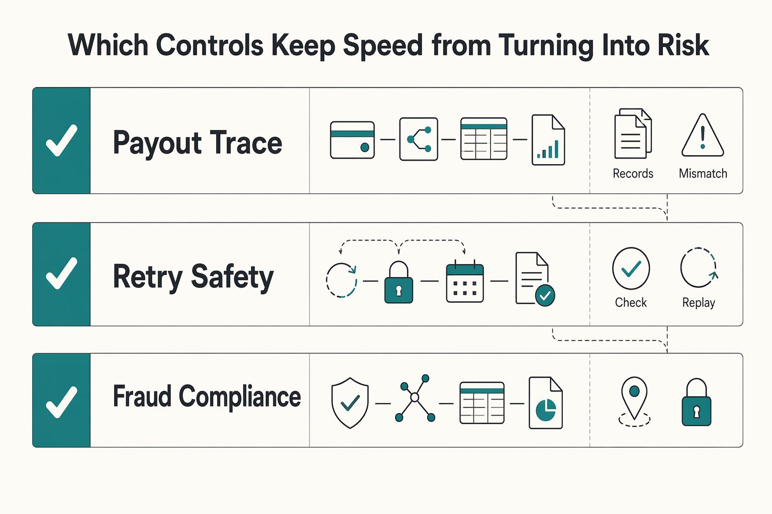 How Modern CFOs Make Payment Platform Expansion a Strategic Driver