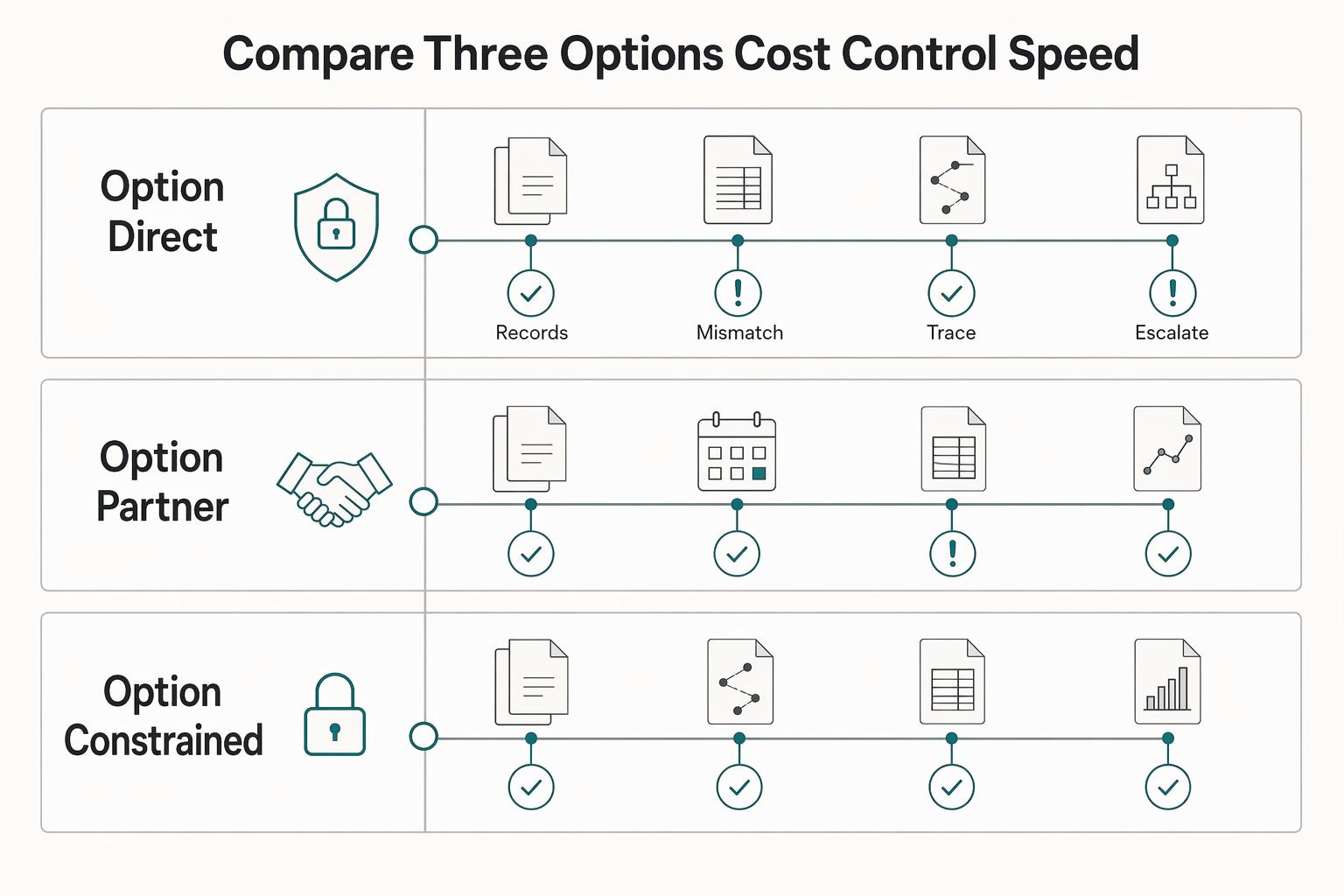 How Streaming Platforms Calculate and Pay Mechanical Rights