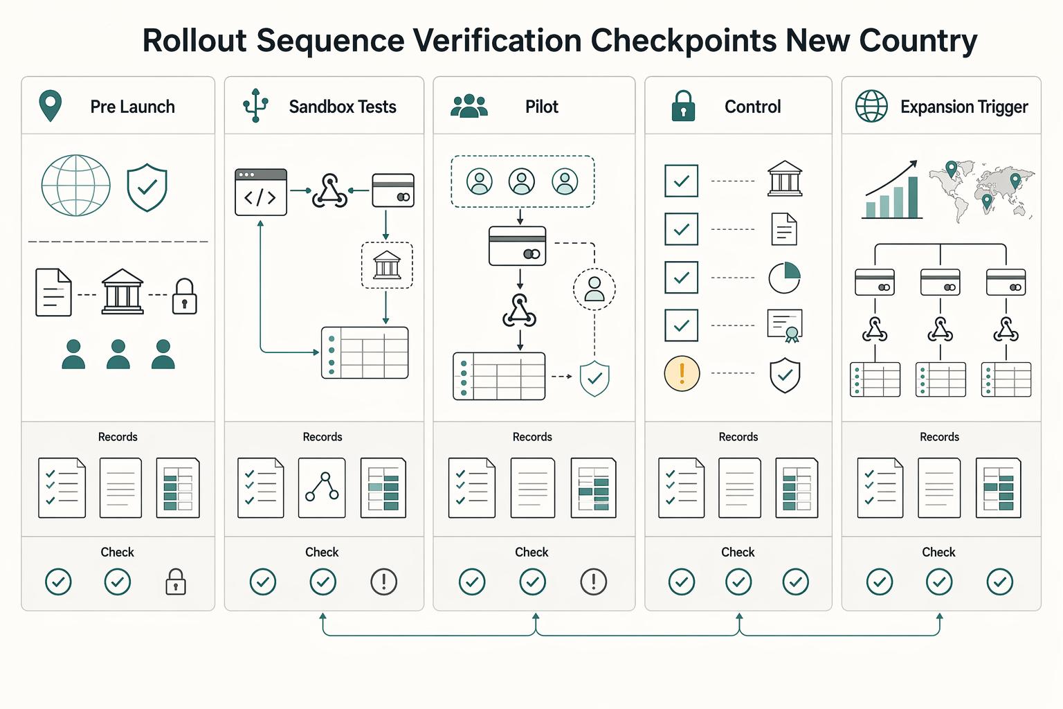 How Bug Bounty Platforms Pay Ethical Hackers Across Borders