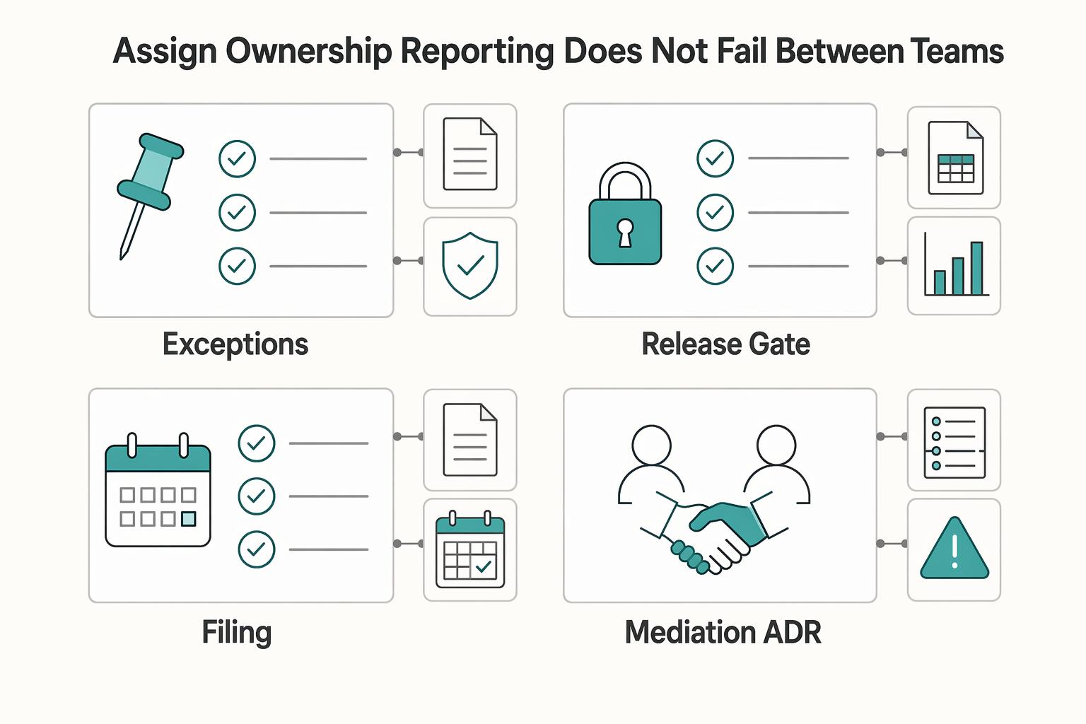 Digital Platform Reporting for Online Marketplaces: MRDP, DAC7, and UK HMRC Duties