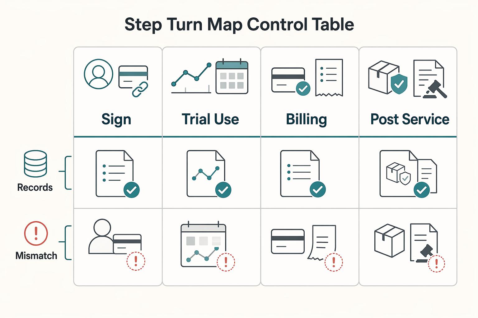 How Platforms Detect Free-Trial Abuse and Card Testing in Subscription Fraud