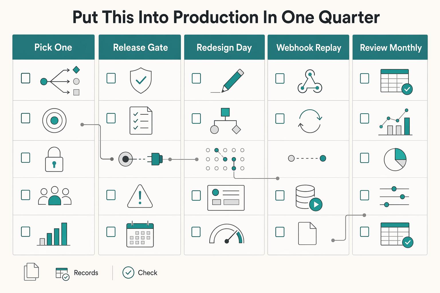 How B2B Platform Operators Design Free Trials That Convert Profitably