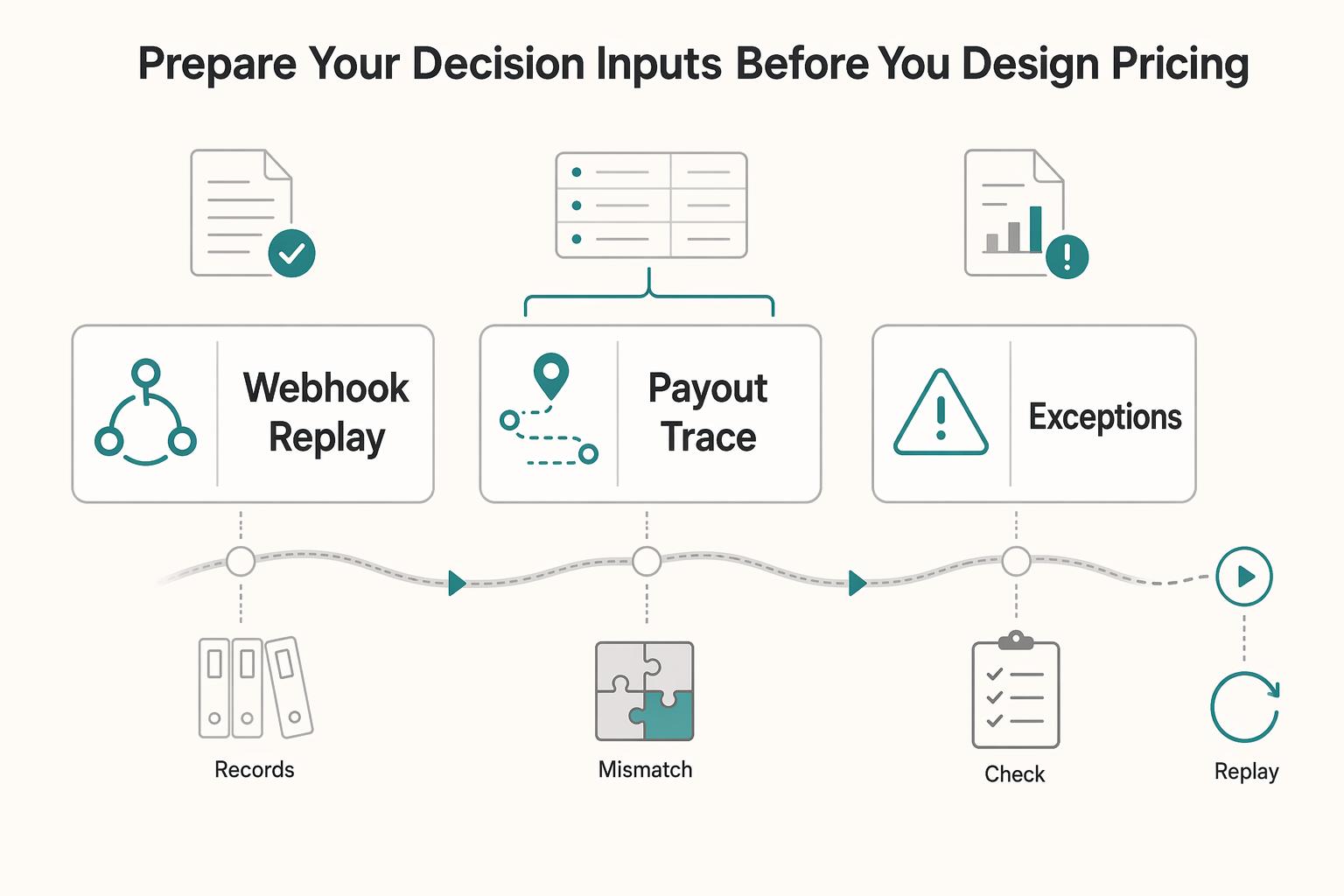 Education and eLearning Platform Billing for Cohorts and Course Access